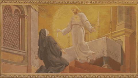 NatF0x giphyupload GIF