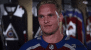 angry ice hockey GIF by NHL