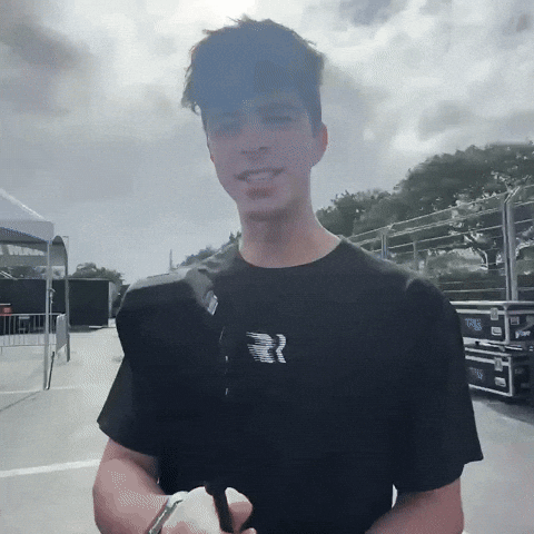 Insta360 GIF by Respective