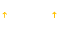 Tap Here Sticker by Flexxed