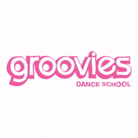 groovies_dance  GIF