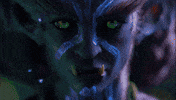 Thewarwithin Wow GIF by World of Warcraft