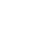 icoaoficial odontologia blumenau icoa cuide do seu sorriso Sticker