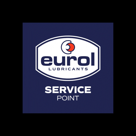 Autoservice GIF by Eurolbv