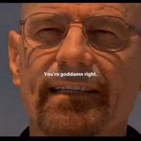 Walter GIF
