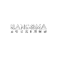 Acid Psytrance Sticker by Sangoma Records