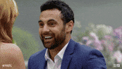Mafs Love GIF by Married At First Sight