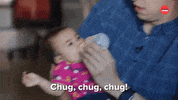 Shawn Mendes Kiss GIF by BuzzFeed