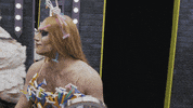 Dragula GIF by BouletBrothersDragula