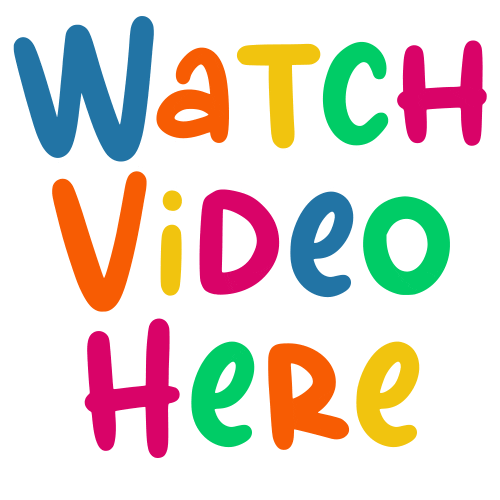 Mintiko_Arts giphyupload youtube video here Sticker