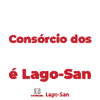 Honda Car Sticker by lagosan