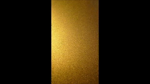 Simongip giphygifmaker GIF