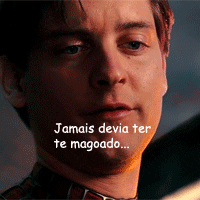 frases venom GIF
