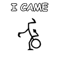 Barcrawl Sticker by Crawl With Us
