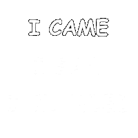 Barcrawl Sticker by Crawl With Us