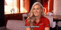 belowdeckmed GIF by Bravo TV