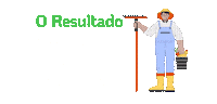 Agronegocio Agrobrasil Sticker by Sulboro