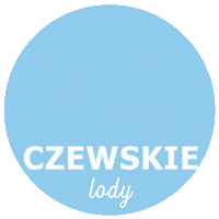 Ice Cream Lody Sticker