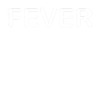 Lllfever Sticker