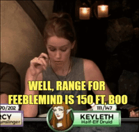 dungeons and dragons sam GIF by Alpha