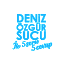 dozgursucu youtube aesthetic youtuber antalya Sticker