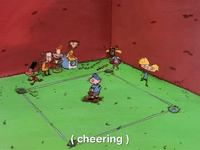 Animated GIF