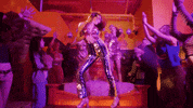 Dance Music Pop GIF by Chloe Jane