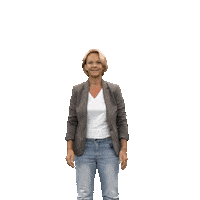 Swipe Up All The Way Sticker by Joe