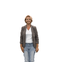 Swipe Up All The Way Sticker by Joe