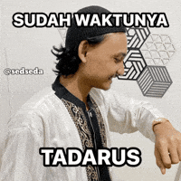 Garox Tadarus GIF