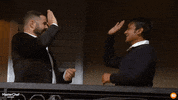 Masterchefaugrandfinale GIF by MasterChefAU