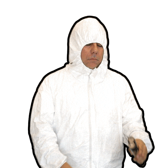 Mkt Sticker by Marketing Consulting MX