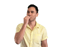 Chefs Kiss Sticker by MasterChefAU