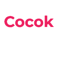 cobamedia red like likes thumb Sticker