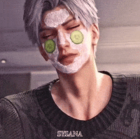 Magnum Opus GIF