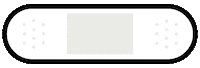 thisisourshot covid canada covid19 vaccine GIF