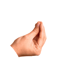Chocolate Canarias Sticker by laislena