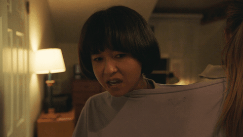 GIF by HULU