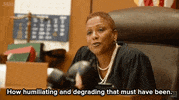 black lives matter news GIF