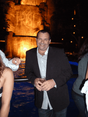 drjamesmcInnis giphygifmaker giphyattribution dr james mcinnis GIF