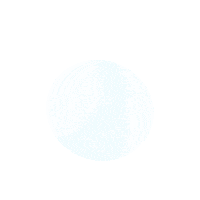 Rolling Merry Christmas Sticker