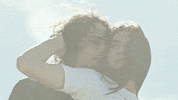Come Here Country Music GIF by Kassi Ashton