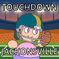 Lets Go Dance GIF by Fatman