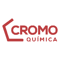 Sticker by Cromo Química
