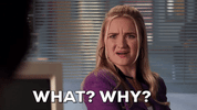 104 GIF by Sony Pictures Television