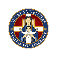 SeatOfWisdom college education canada toronto Sticker