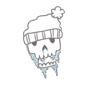 Animated Sticker