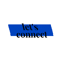 Sticker by Paper Napkin