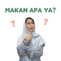 Shopee Iftar Sticker by Sobat Shopping