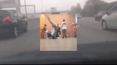 ugoramoon giphyupload GIF